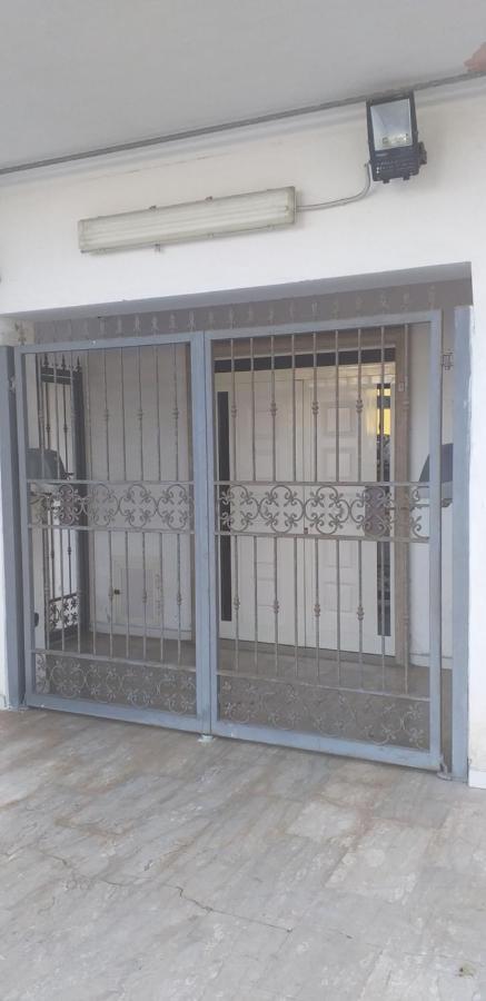 Rosy House Bed and Breakfast Scalea Εξωτερικό φωτογραφία